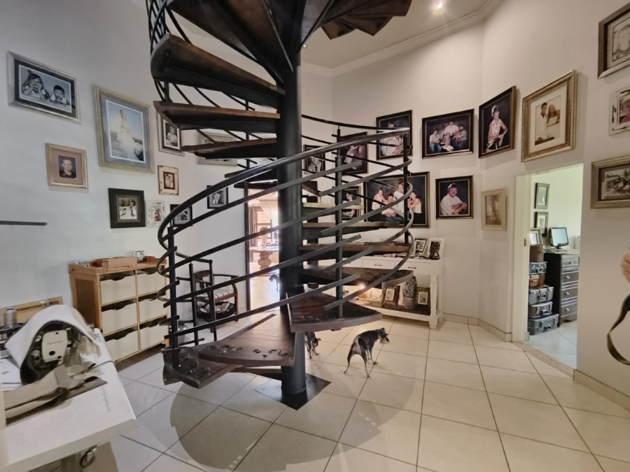 8 Bedroom Property for Sale in Bela Bela Limpopo