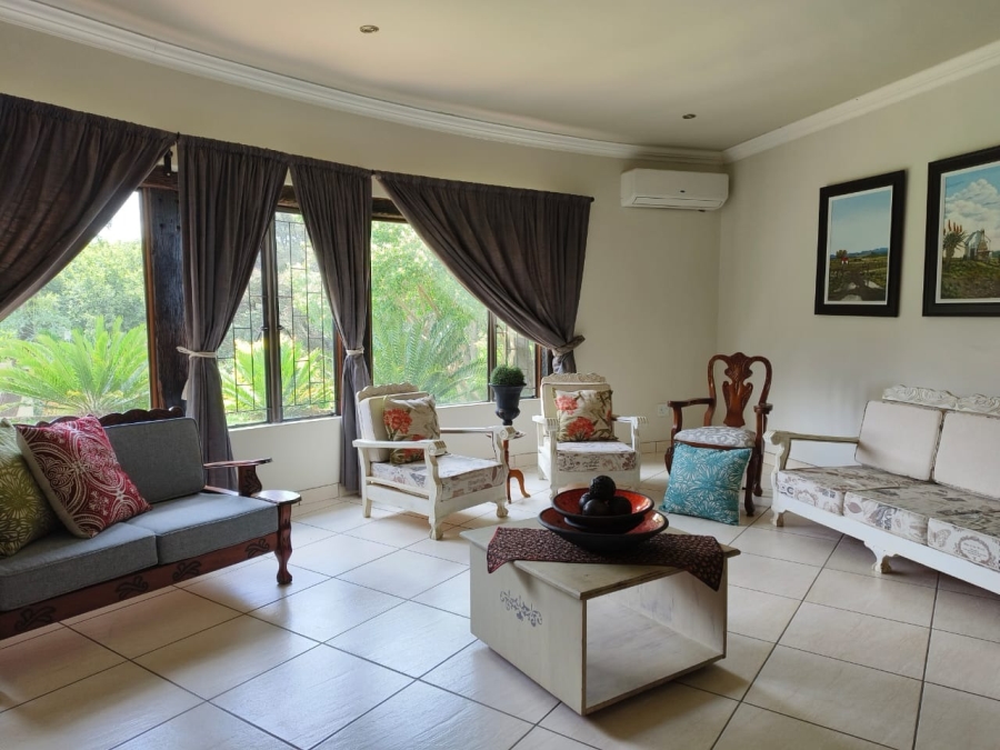 8 Bedroom Property for Sale in Bela Bela Limpopo