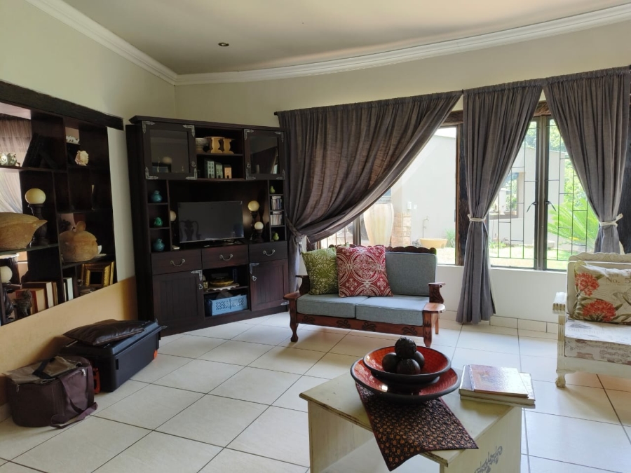 8 Bedroom Property for Sale in Bela Bela Limpopo