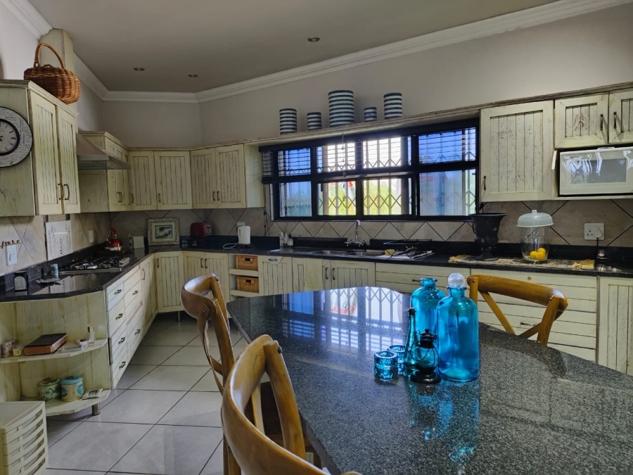 8 Bedroom Property for Sale in Bela Bela Limpopo