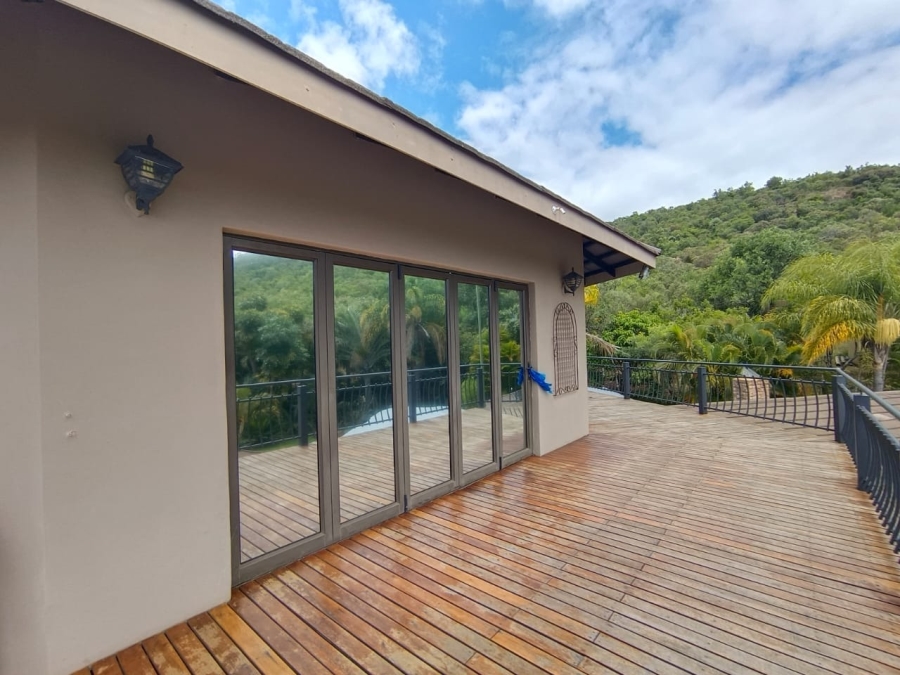 8 Bedroom Property for Sale in Bela Bela Limpopo