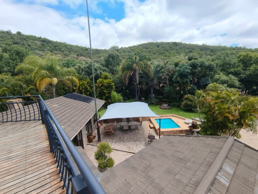 8 Bedroom Property for Sale in Bela Bela Limpopo