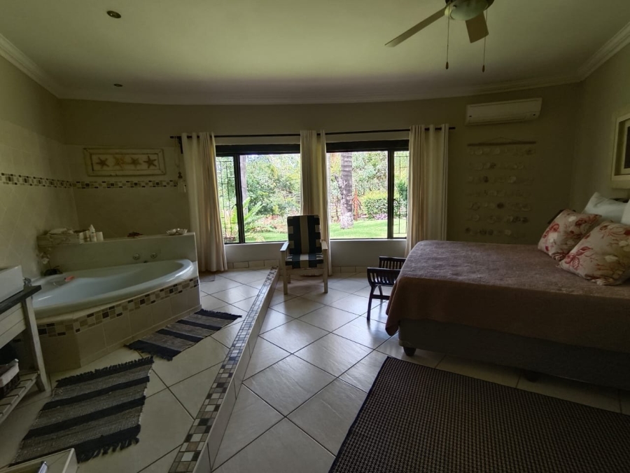 8 Bedroom Property for Sale in Bela Bela Limpopo