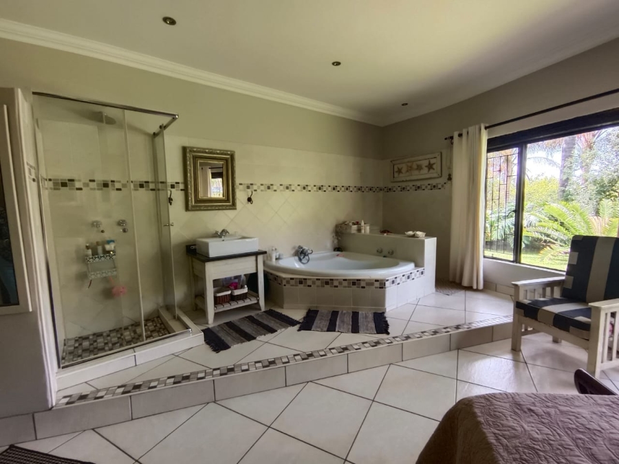 8 Bedroom Property for Sale in Bela Bela Limpopo