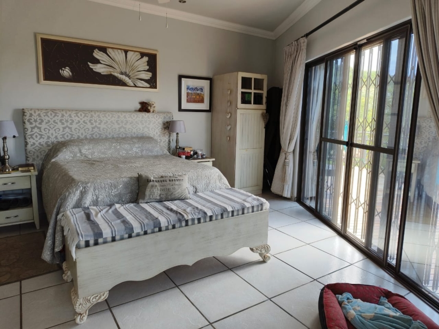 8 Bedroom Property for Sale in Bela Bela Limpopo