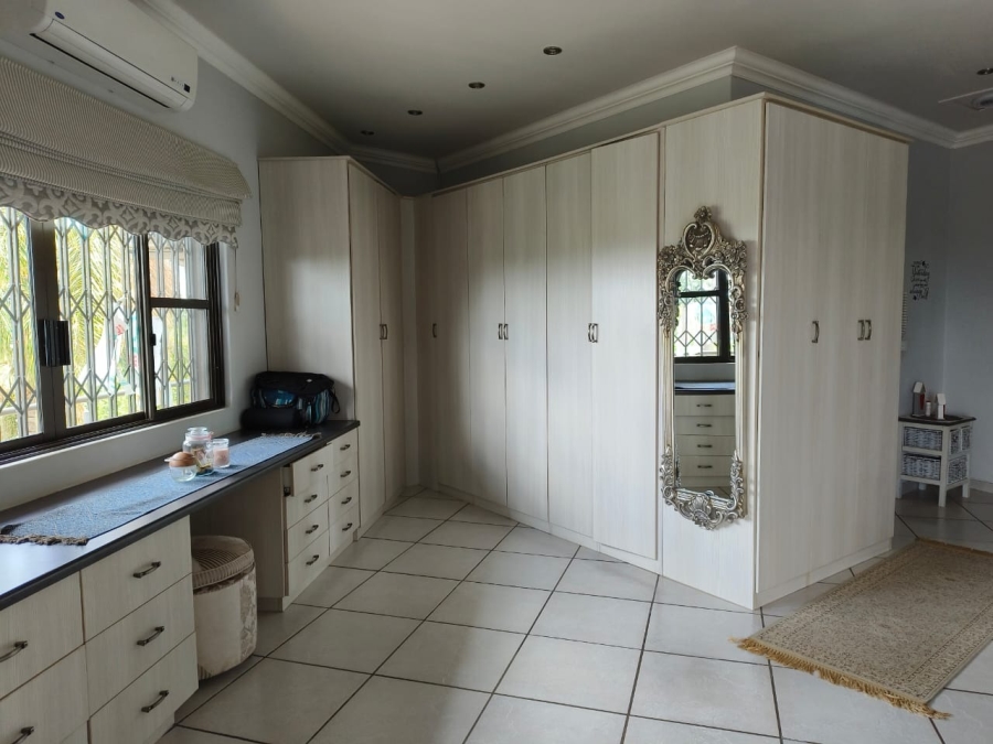 8 Bedroom Property for Sale in Bela Bela Limpopo