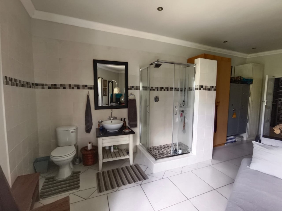 8 Bedroom Property for Sale in Bela Bela Limpopo