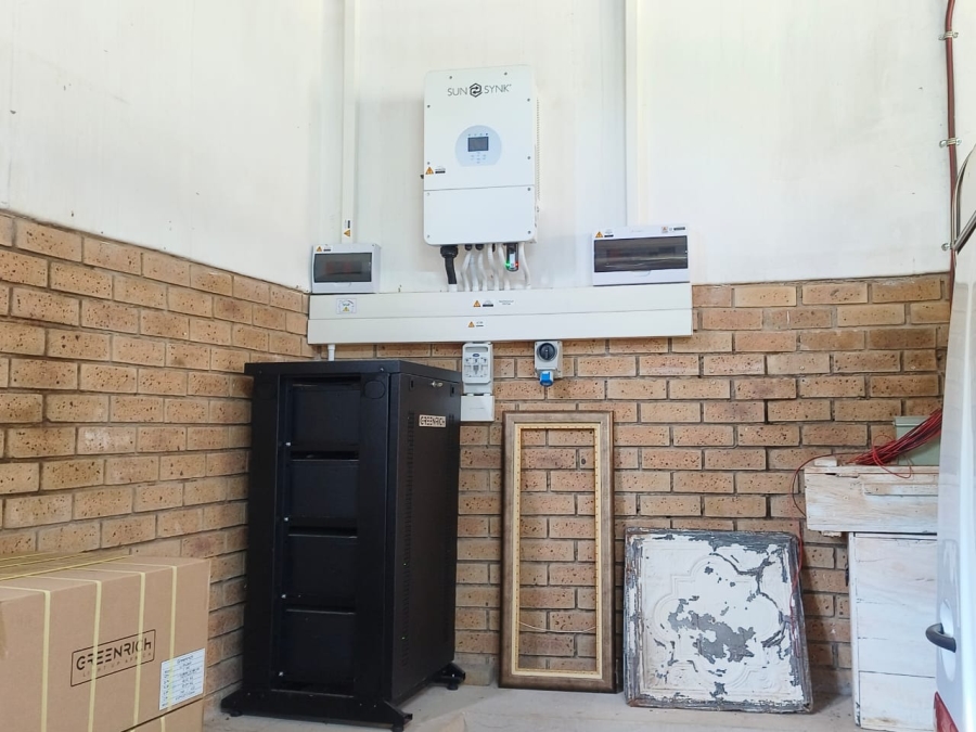 8 Bedroom Property for Sale in Bela Bela Limpopo