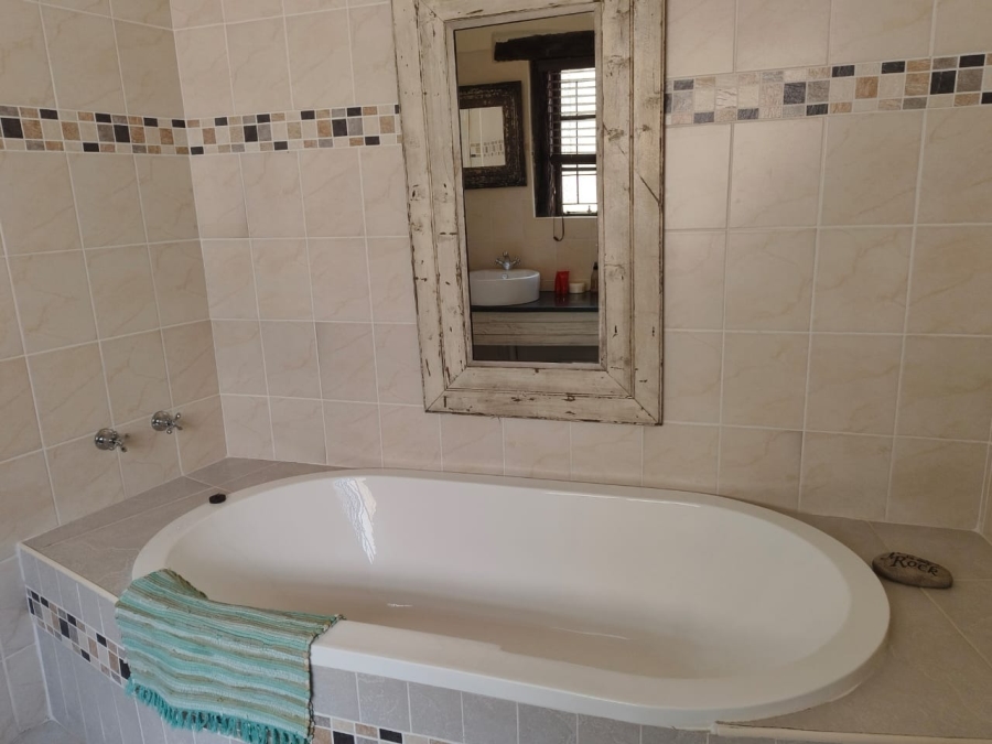 8 Bedroom Property for Sale in Bela Bela Limpopo