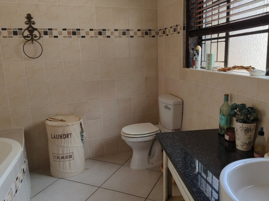 8 Bedroom Property for Sale in Bela Bela Limpopo