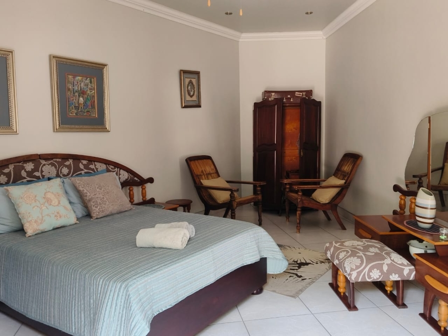 8 Bedroom Property for Sale in Bela Bela Limpopo