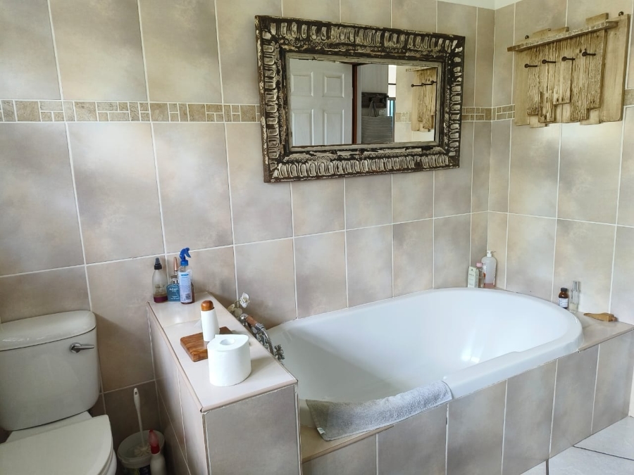 8 Bedroom Property for Sale in Bela Bela Limpopo