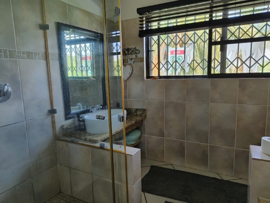 8 Bedroom Property for Sale in Bela Bela Limpopo