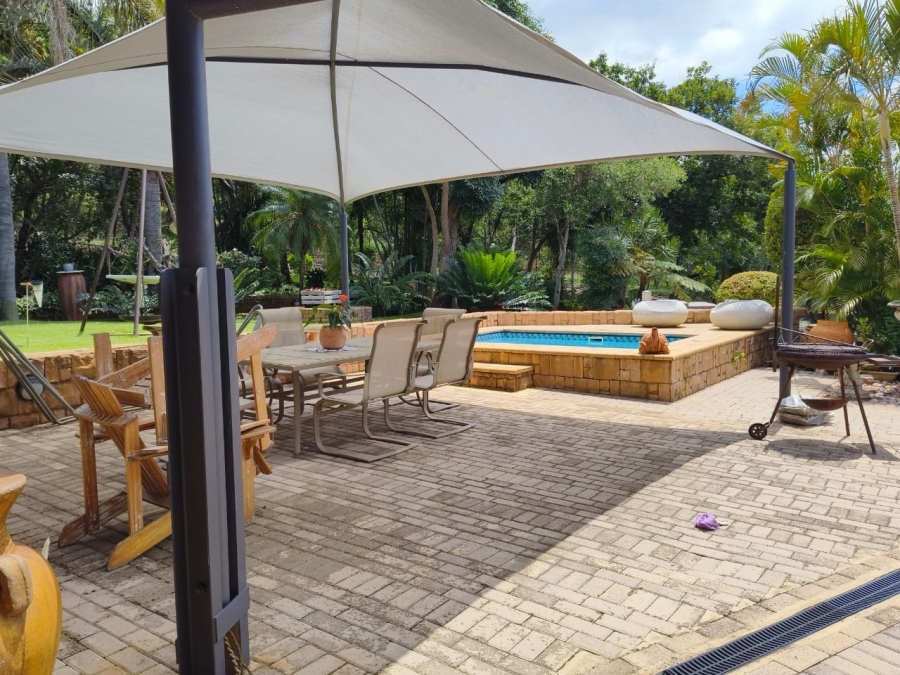 8 Bedroom Property for Sale in Bela Bela Limpopo