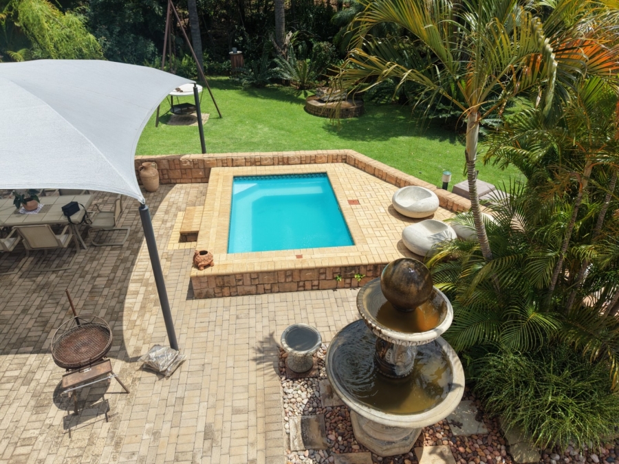 8 Bedroom Property for Sale in Bela Bela Limpopo