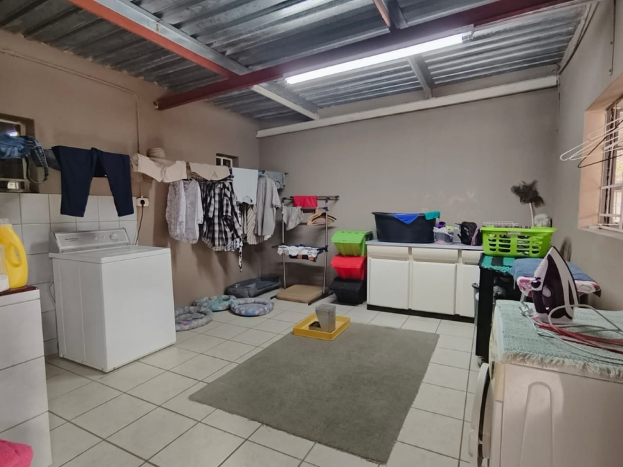 8 Bedroom Property for Sale in Bela Bela Limpopo