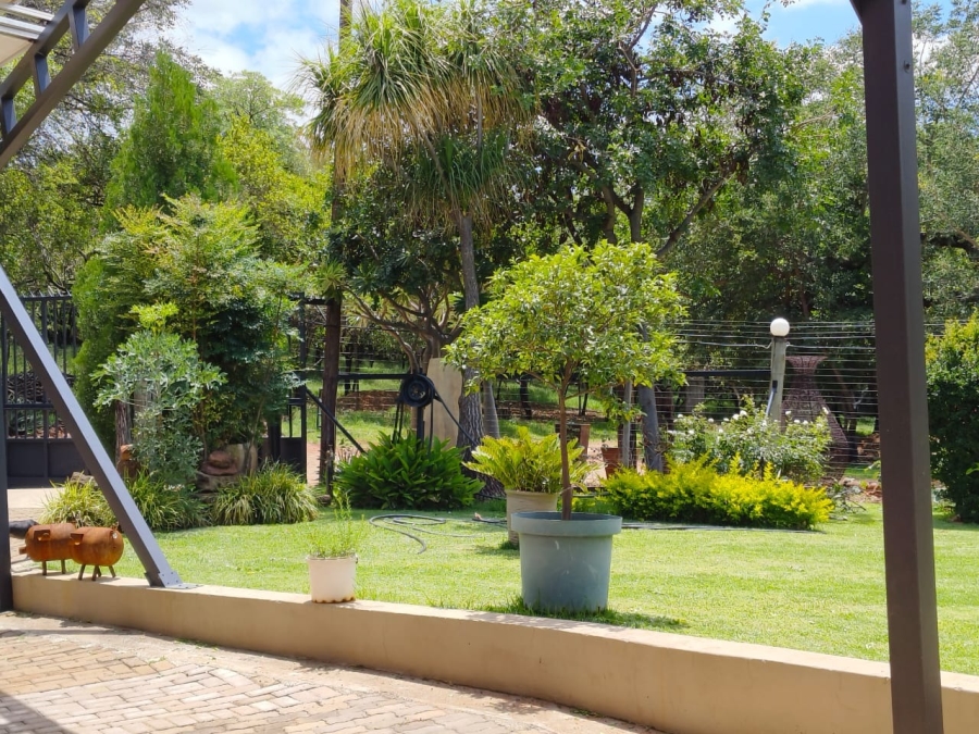 8 Bedroom Property for Sale in Bela Bela Limpopo