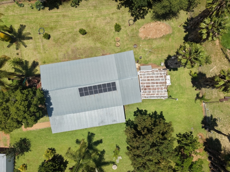 8 Bedroom Property for Sale in Bela Bela Limpopo