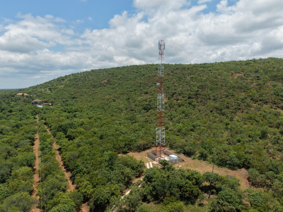 8 Bedroom Property for Sale in Bela Bela Limpopo