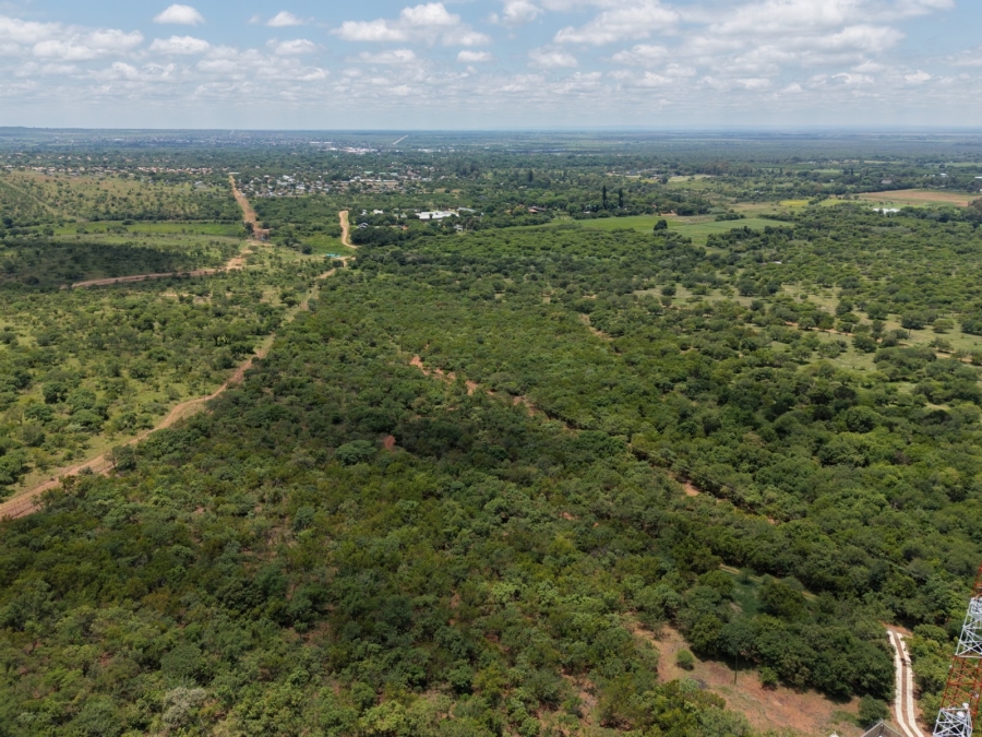 8 Bedroom Property for Sale in Bela Bela Limpopo