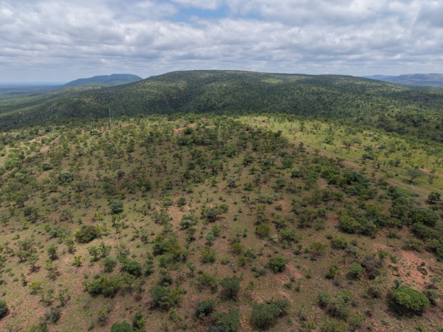 8 Bedroom Property for Sale in Bela Bela Limpopo