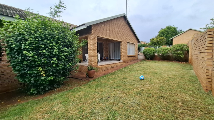 3 Bedroom Property for Sale in Bela Bela Limpopo