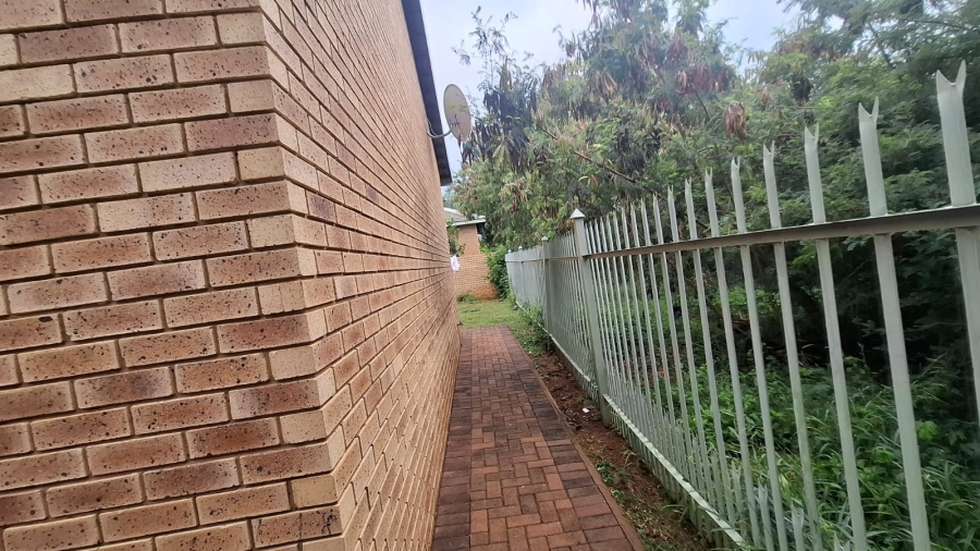 3 Bedroom Property for Sale in Bela Bela Limpopo