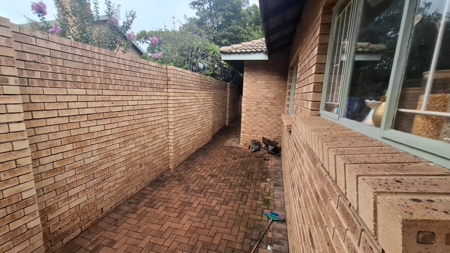 3 Bedroom Property for Sale in Bela Bela Limpopo