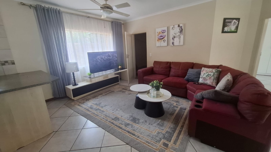 3 Bedroom Property for Sale in Bela Bela Limpopo