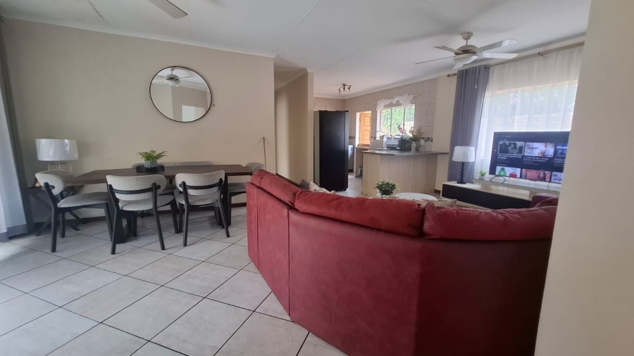 3 Bedroom Property for Sale in Bela Bela Limpopo