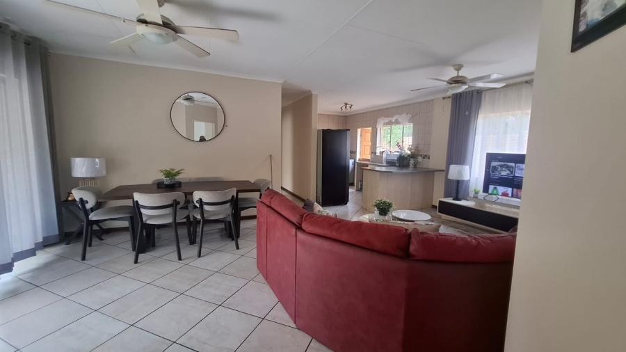 3 Bedroom Property for Sale in Bela Bela Limpopo