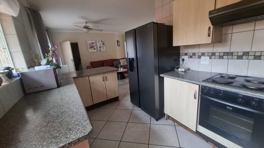 3 Bedroom Property for Sale in Bela Bela Limpopo