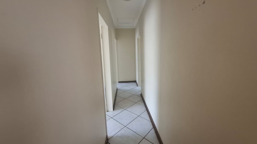 3 Bedroom Property for Sale in Bela Bela Limpopo