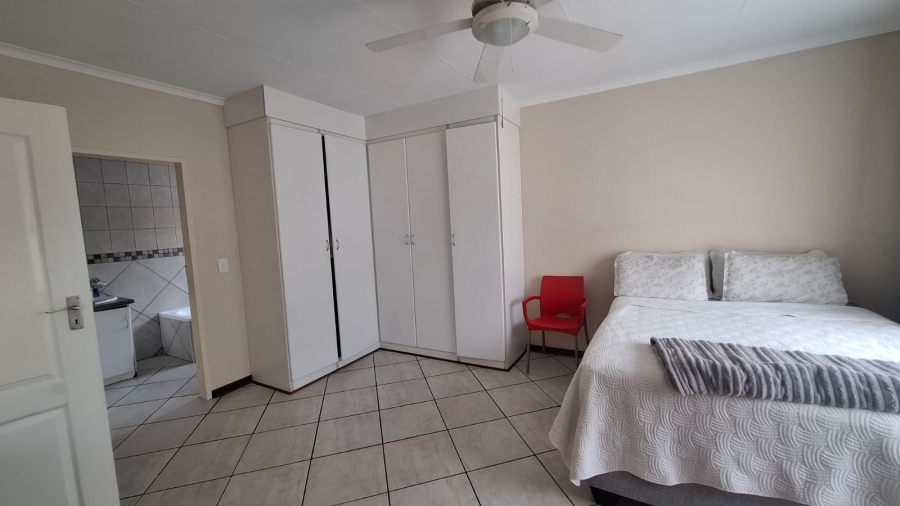 3 Bedroom Property for Sale in Bela Bela Limpopo