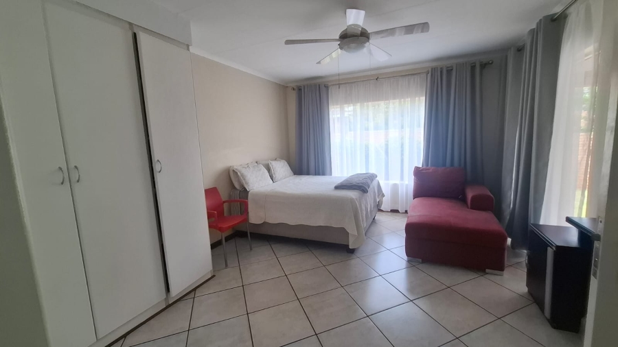 3 Bedroom Property for Sale in Bela Bela Limpopo