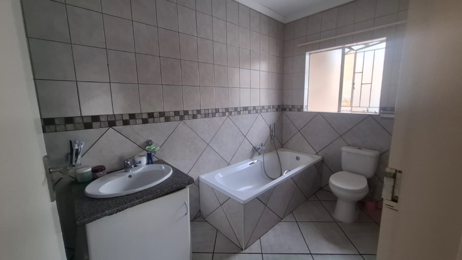 3 Bedroom Property for Sale in Bela Bela Limpopo