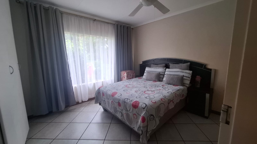 3 Bedroom Property for Sale in Bela Bela Limpopo