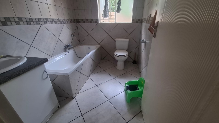 3 Bedroom Property for Sale in Bela Bela Limpopo