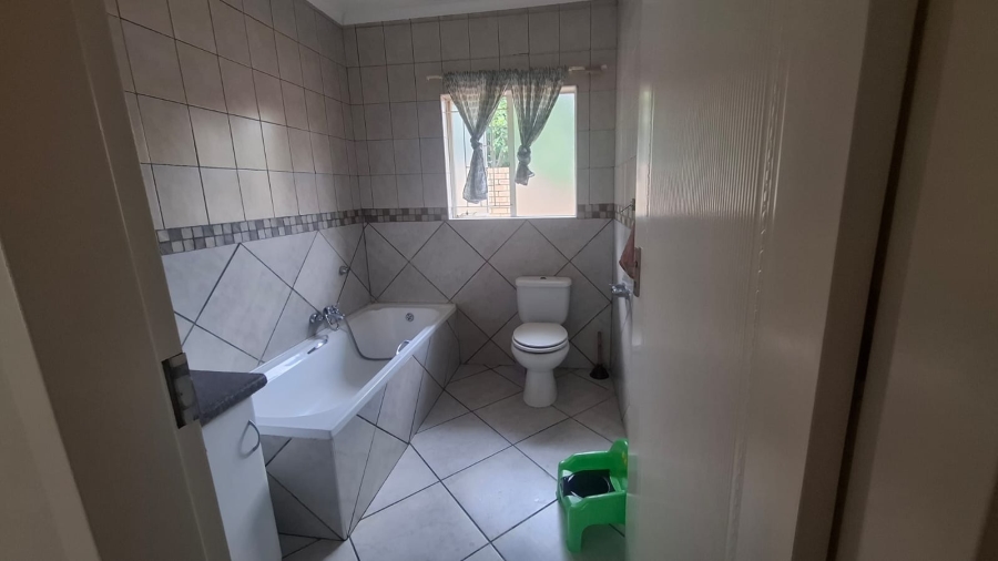 3 Bedroom Property for Sale in Bela Bela Limpopo