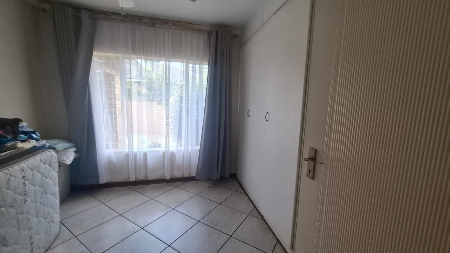 3 Bedroom Property for Sale in Bela Bela Limpopo