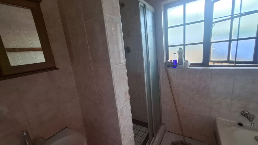 3 Bedroom Property for Sale in Bela Bela Limpopo