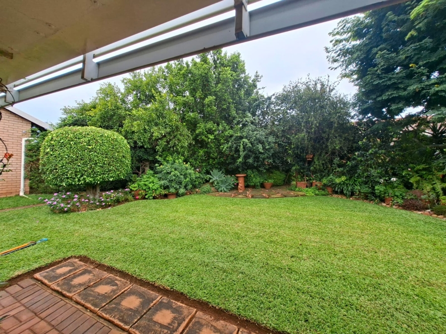 2 Bedroom Property for Sale in Bela Bela Limpopo