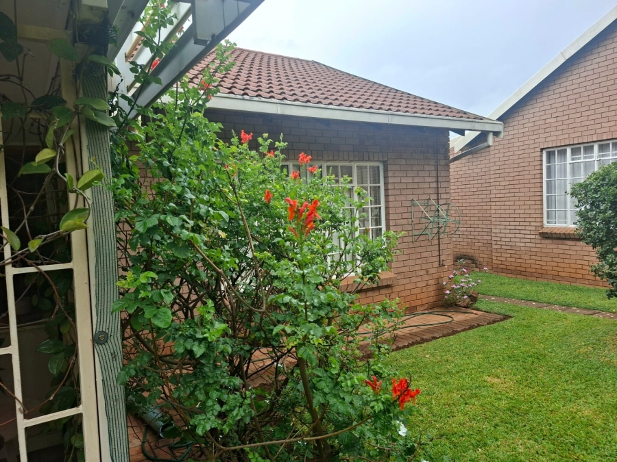 2 Bedroom Property for Sale in Bela Bela Limpopo