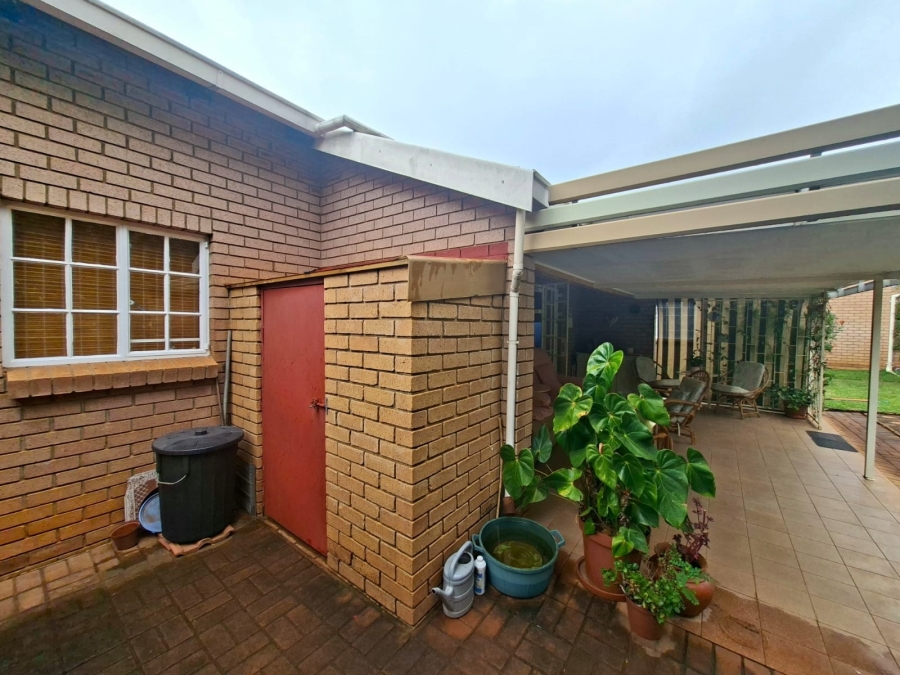 2 Bedroom Property for Sale in Bela Bela Limpopo