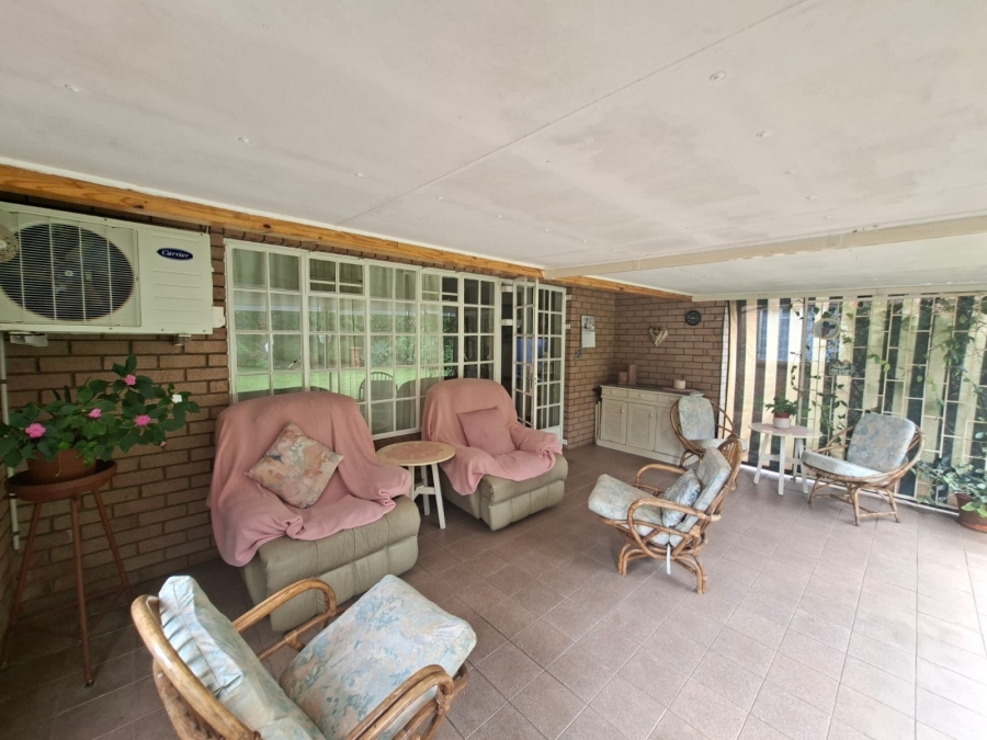 2 Bedroom Property for Sale in Bela Bela Limpopo