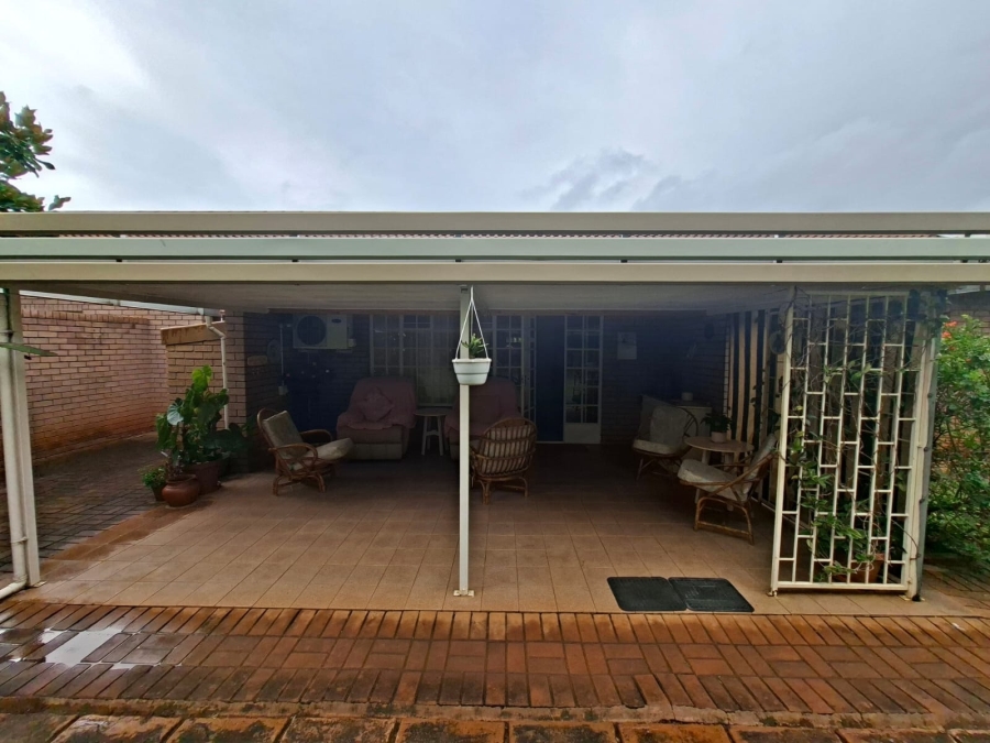 2 Bedroom Property for Sale in Bela Bela Limpopo