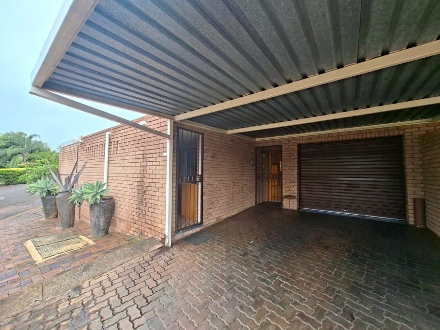 2 Bedroom Property for Sale in Bela Bela Limpopo
