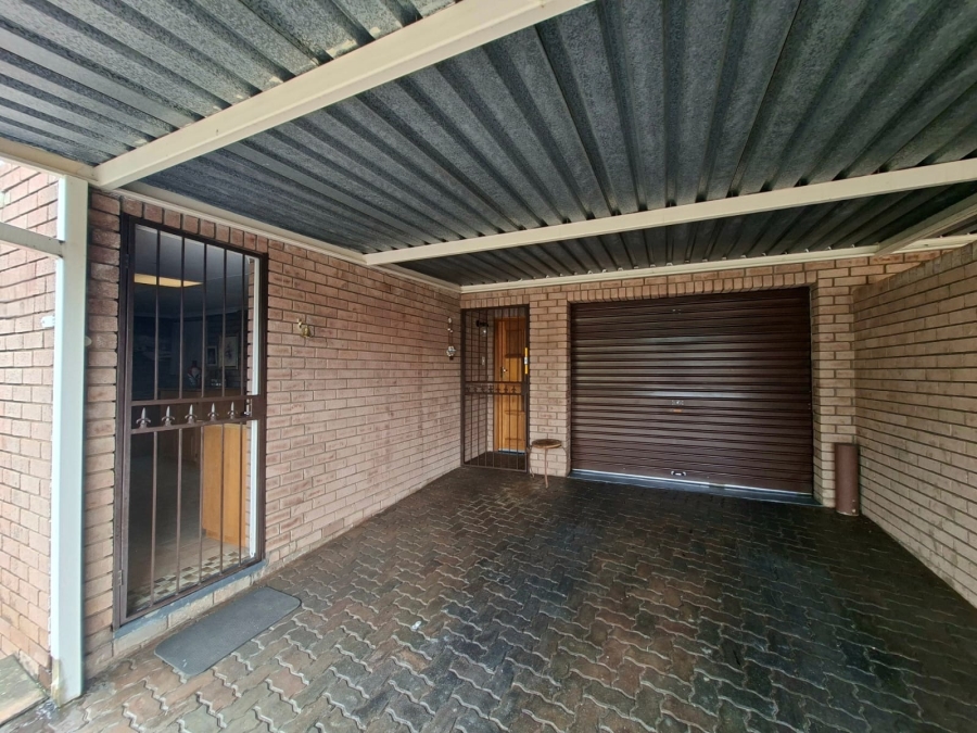 2 Bedroom Property for Sale in Bela Bela Limpopo