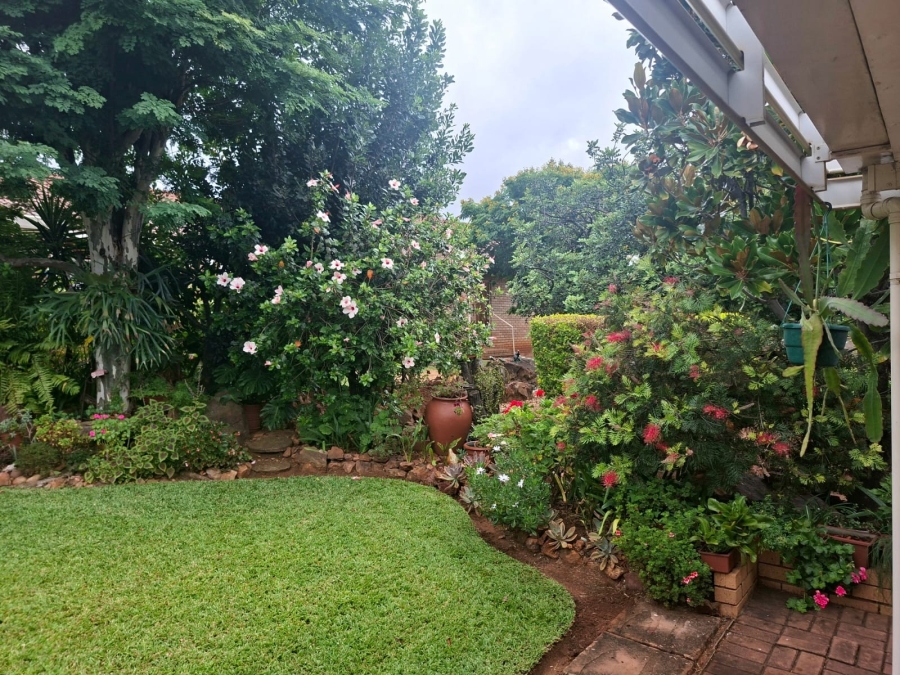 2 Bedroom Property for Sale in Bela Bela Limpopo