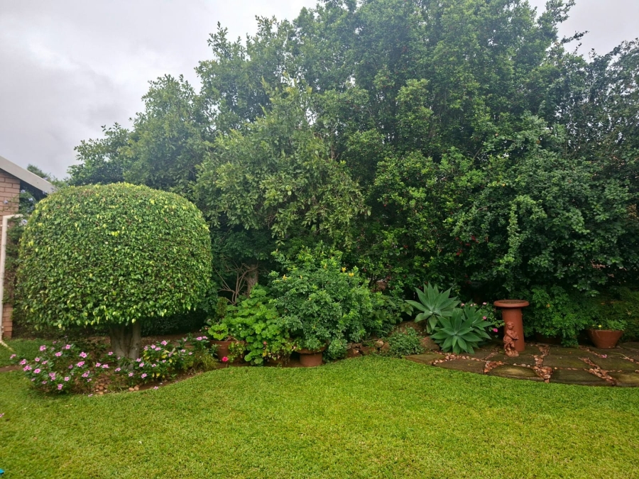 2 Bedroom Property for Sale in Bela Bela Limpopo